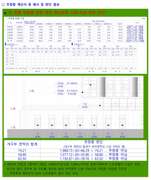 a4a0b85d4c1b2579b57ae63bc9087444_1710992902_1481.png