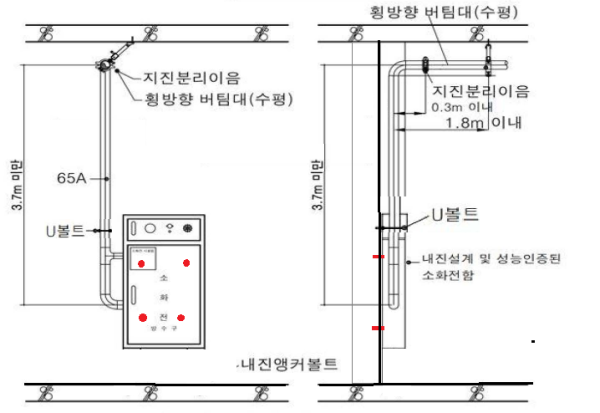 014c20368beaefeb3b588ecc6a99e441_1728551272_0463.png