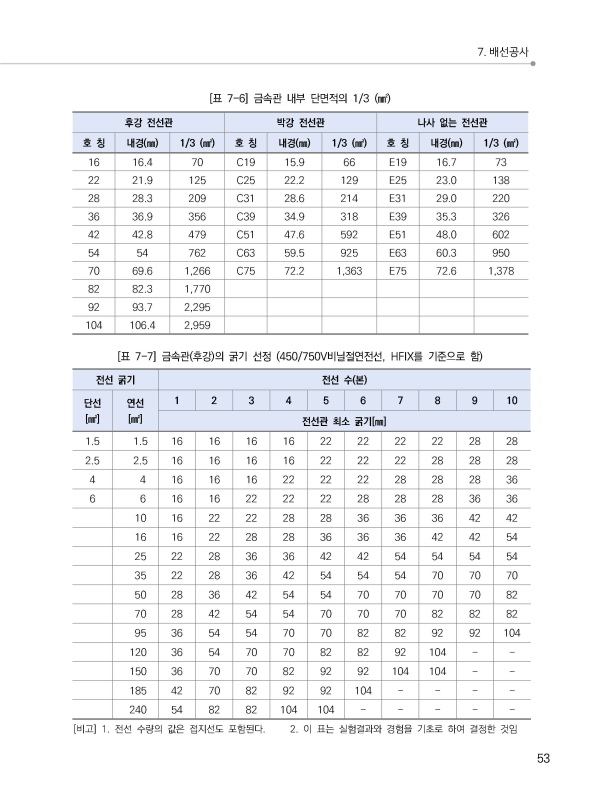 278d427b99348a33c6b67515340a9c85_1741345996_8666.png