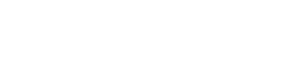 한국소방기사협회